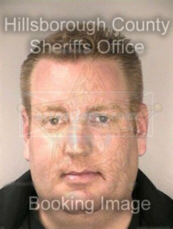 Stratt Paul Dunham