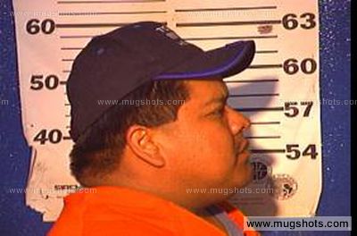 Severo Garza Lugo