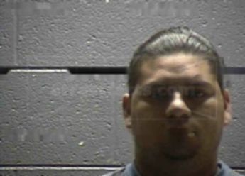 Elmer Vasquez