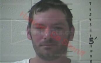 Joshua Samuel Smith