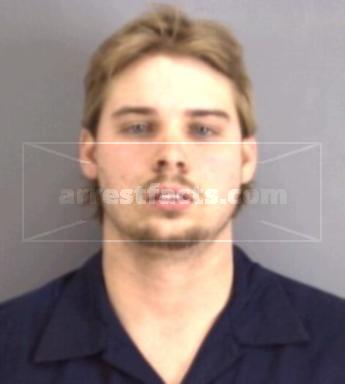 Scotty Don Martin