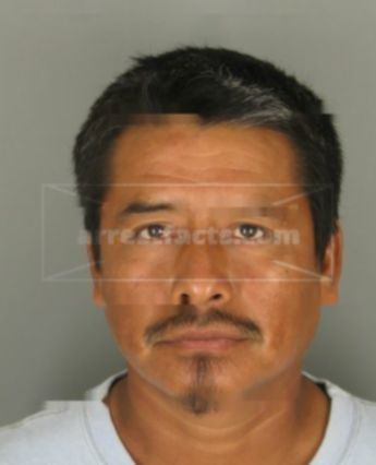 Peralta Jose - Luis Valencia