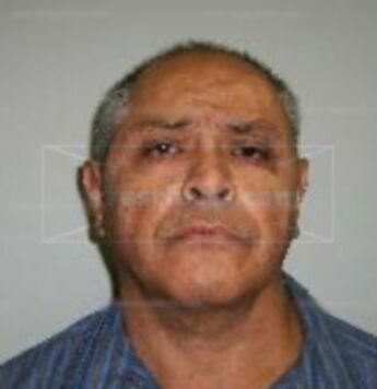 Arturo Abella