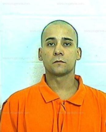 Shawn M Herndon