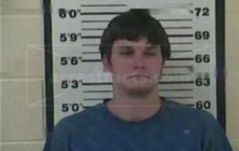 Tyler Gage Smith