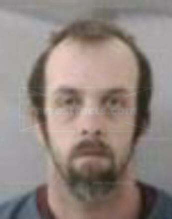 Jeffrey Daniel Wyatt