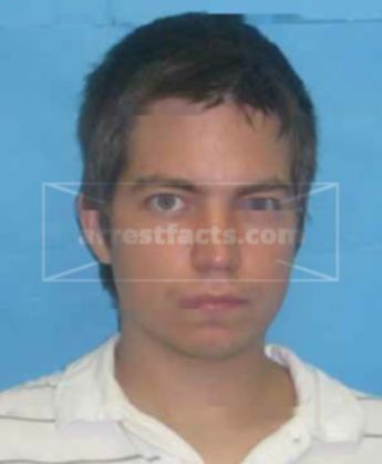 Austin Martin Wiedel