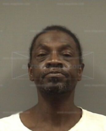 Myron Gilbert Jones
