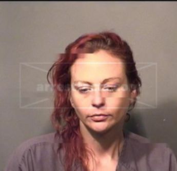 Heather Lynn Anderson