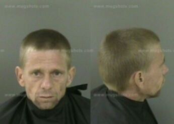 Michael James Reyna