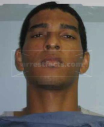 Grafton Adolphus Gilkes