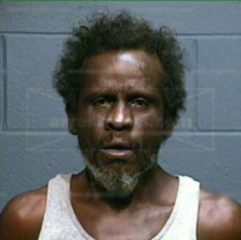 Fletcher Lee Hunter
