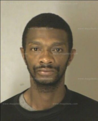 Reginald Oneal Hurst