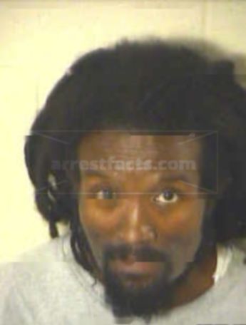 Timothy Summerville