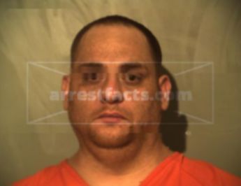 Rogelio Ray Gonzalez Chavez