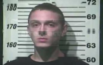 David Cody Billings Jr.