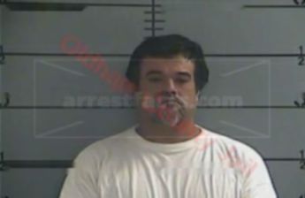 Timothy Paul Fields