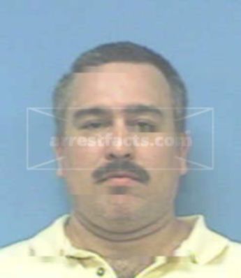 Paul Lee Cook Jr