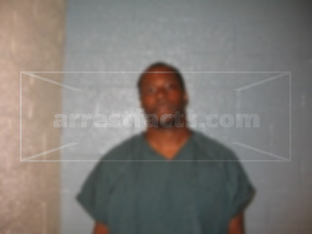 Reginald Howard