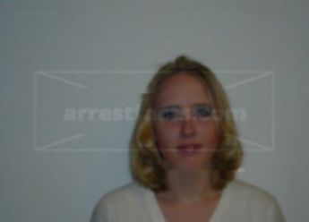 Brandy Faye Powell