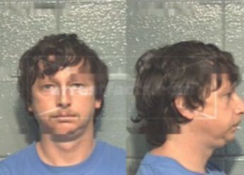 John Thomas Hendon Jr.