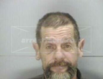 Steven Robert Collins
