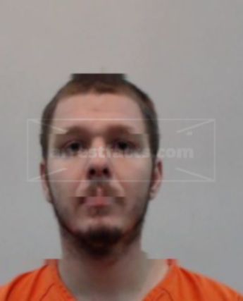 Thomas James Norris