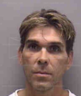 Michael Philip Ebert