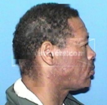 Cornelius Mcclellan Jr.