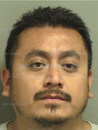 Junior Estrada