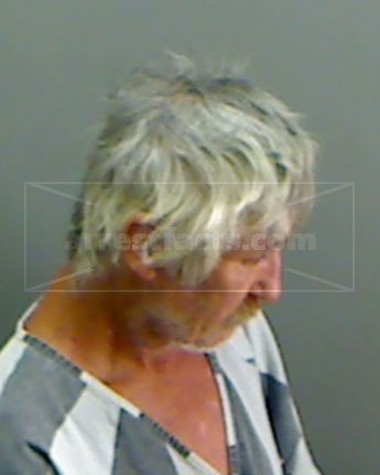 Ronald Joe Smith