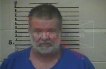 Freddy Joe Durham