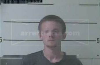 Joshuwa D Mccoy