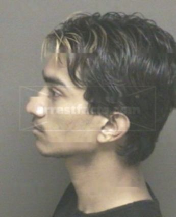 Sean Dalipsingh
