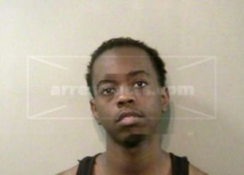 Terrell C Langston