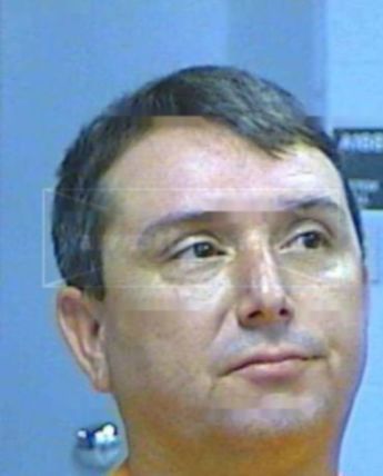 Jeffery Thomas Ramsey