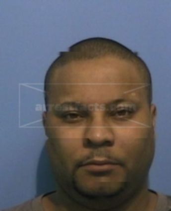 Jeremiah Richmond