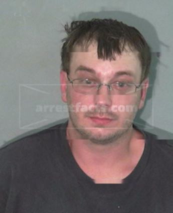 Derek Leigh Jeannette
