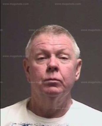 Bobby Phillip Hyde