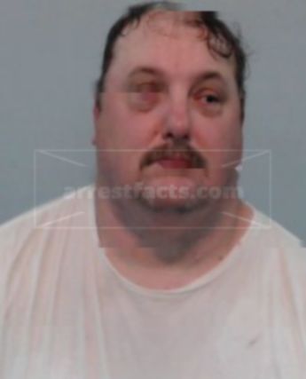 Jimmy Ray Greene