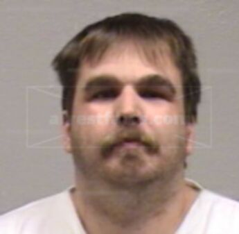 Timothy Allen Wenn