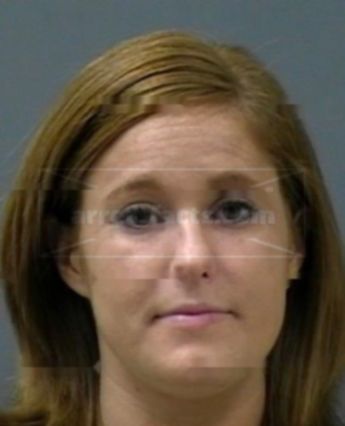 Kimberly Laree Bell