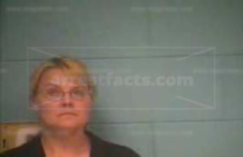 Loretta A Lakes