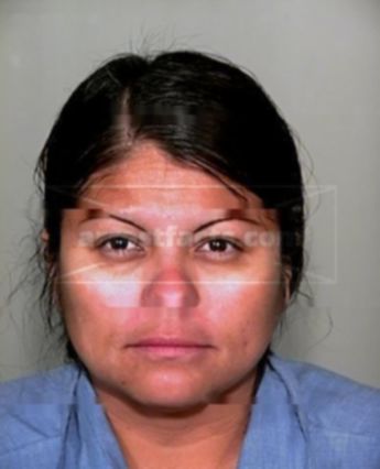Maria D Bracamonte