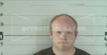 Ernest Michael Hensley