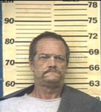 Dennis R. Young