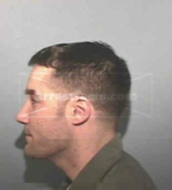 Scott Ryan Jacobson