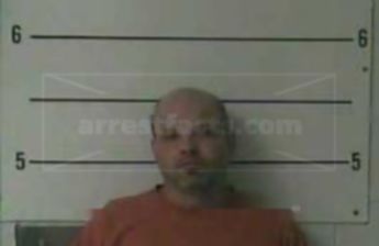 Joshua Quinn Cyrus