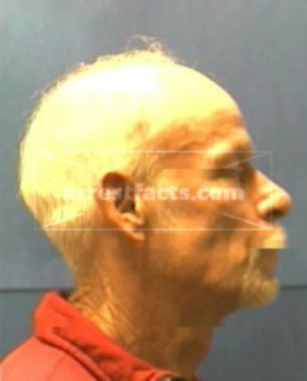 Clyde J Bales