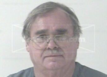 Larry Flickinger